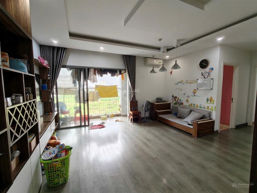 Cần bán căn góc hausneo 2pn 2wc giá 4,3tỷ 0909 167 *** nhung