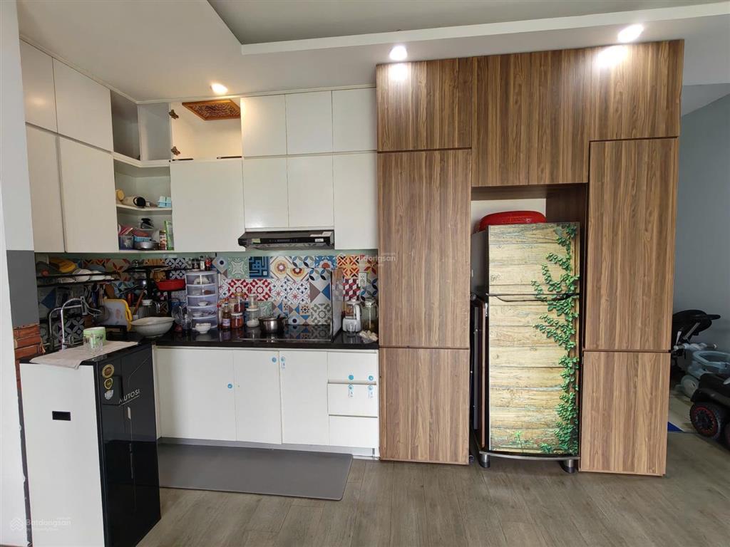 Cần bán căn góc hausneo 2pn 2wc giá 4,3tỷ 0909 167 *** nhung