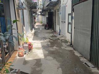 Chính chủ bán nhà 39m c4 tại 250 nguyễn xiển đẹp ở ngay chỉ 1,99 tỷ