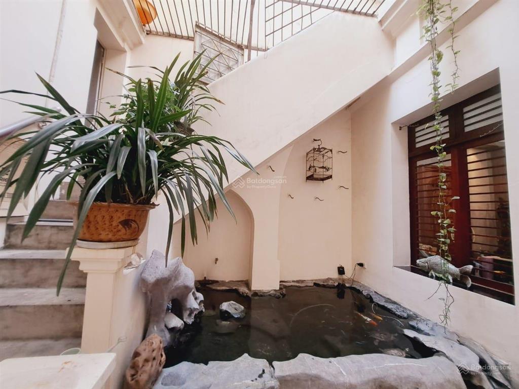 Hàng độc mặt phố hàng ngang hoàn kiếm 200m mt 4.8m full thổ cư thửa đẹp chỉ 143.9 tỷ