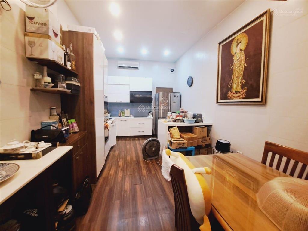 Hàng độc mặt phố hàng ngang hoàn kiếm 200m mt 4.8m full thổ cư thửa đẹp chỉ 143.9 tỷ