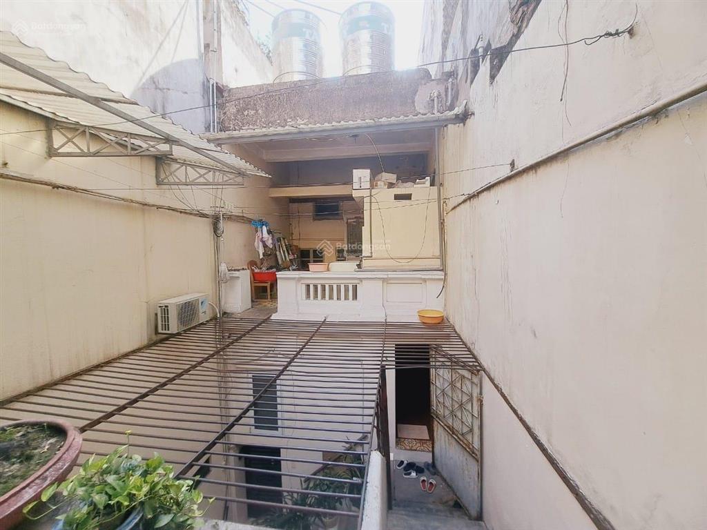 Hàng độc mặt phố hàng ngang hoàn kiếm 200m mt 4.8m full thổ cư thửa đẹp chỉ 143.9 tỷ