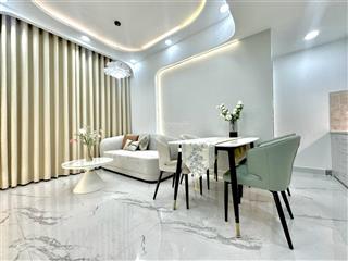 Bán gấp nhà 2pn masteri thảo điền.  em 0938 799 *** liêm