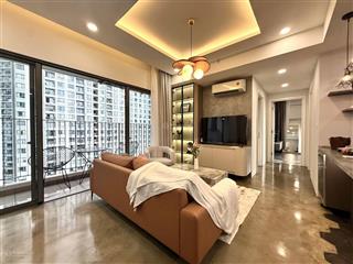 Bán cc masteri thảo điền, 7,85 tỷ, 77m2, 2pn + 2wc tại q2, hcm.  0938 799 *** liêm