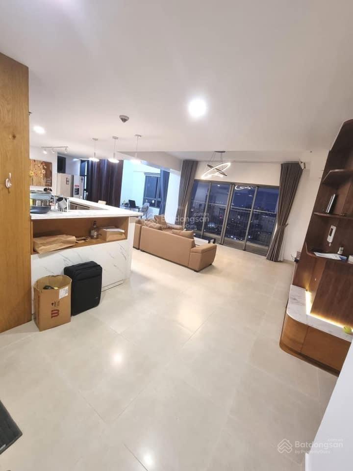 Bán cc masteri thảo điền, 19 tỷ, 166m2, 4pn, 2wc, 2 phòng kho, hàng hiếm tại an khánh, hcm