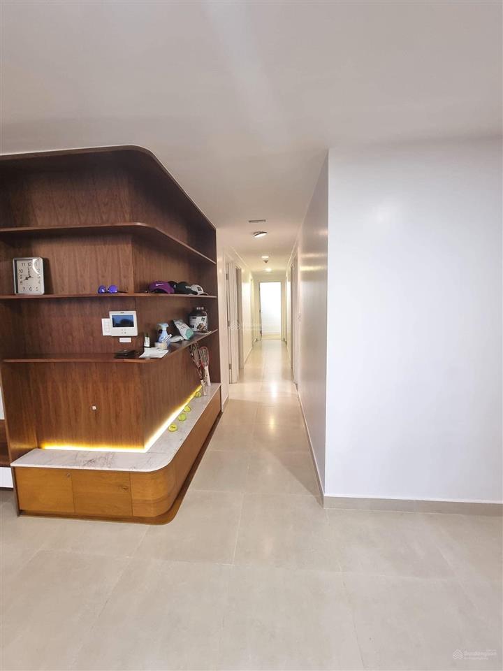 Bán cc masteri thảo điền, 19 tỷ, 166m2, 4pn, 2wc, 2 phòng kho, hàng hiếm tại an khánh, hcm