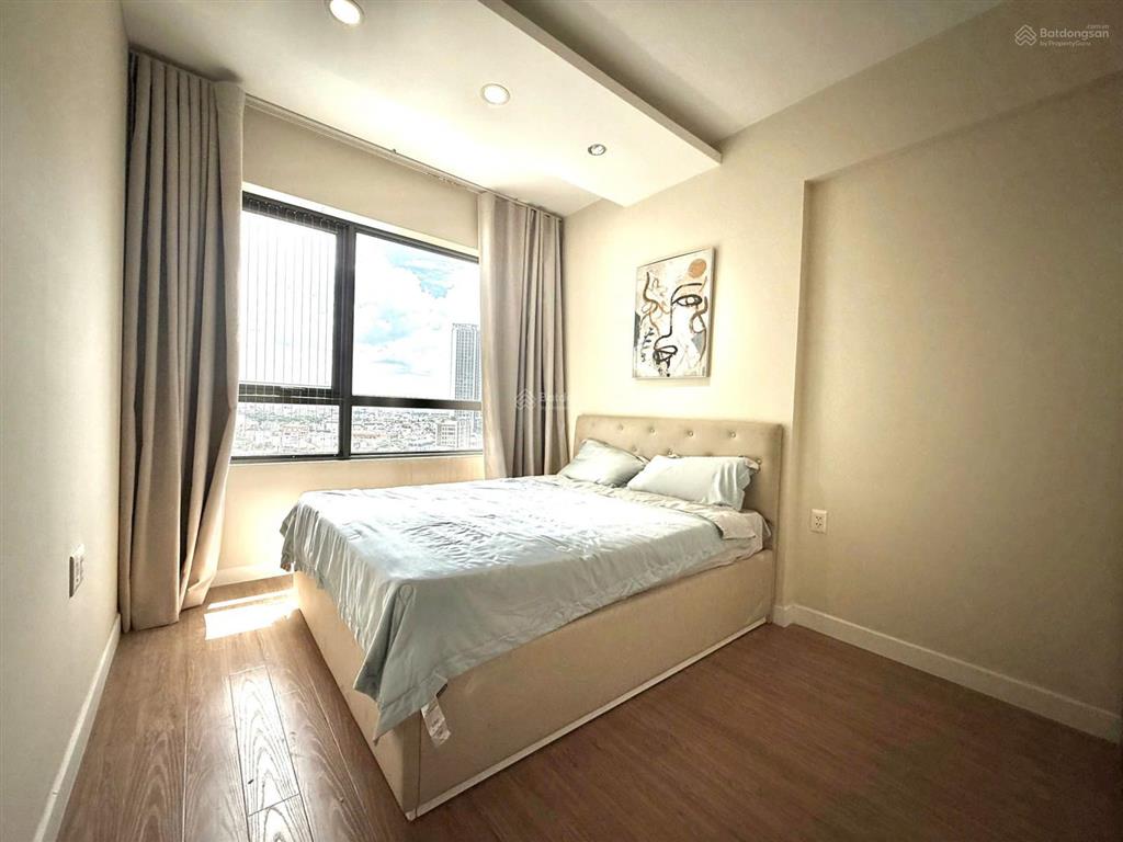 Bán căn hộ 2pn, 69m2, 8,55 tỷ tại masteri thảo điền, q2, hcm