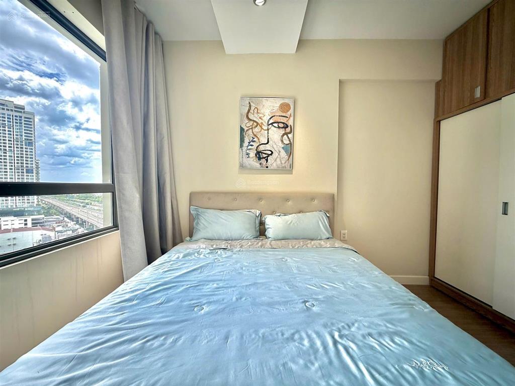 Bán căn hộ 2pn, 69m2, 8,55 tỷ tại masteri thảo điền, q2, hcm