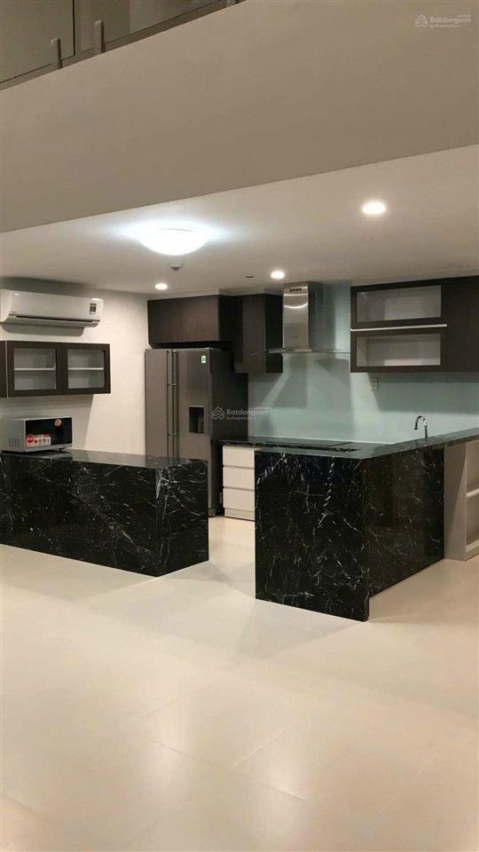 Bán căn hộ cc masteri thảo điền, 29.8 tỷ, 245m2, 5pn + 4wc. căn to nhất dự án.  em 0938 799 ***