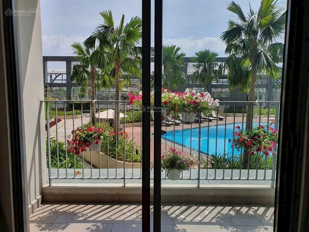 Bán căn hộ cc masteri thảo điền, 29.8 tỷ, 245m2, 5pn + 4wc. căn to nhất dự án.  em 0938 799 ***