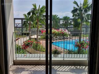 Bán căn hộ cc masteri thảo điền, 29.8 tỷ, 245m2, 5pn + 4wc. căn to nhất dự án.  em 0938 799 ***