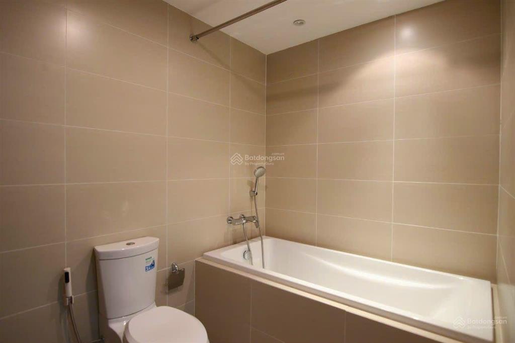 Bán căn hộ cc masteri thảo điền, 29.8 tỷ, 245m2, 5pn + 4wc. căn to nhất dự án.  em 0938 799 ***