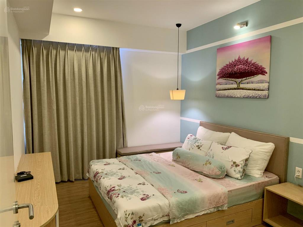 Bán gấp căn 1pn có ban công.  em 0938 799 *** liêm