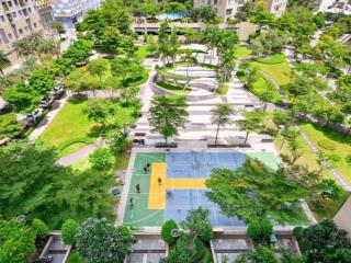 Môi giới có tâm, nhà rẻ, rổ hàng mới nhất tháng 03/2026 giá cạnh tranh,  em 0938 799 *** liêm