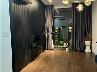 Cho thuê jamila khang điền q9 căn 2pn2wc giá 10.5 triệu nội thất cơ bản