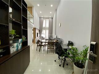 Cho thuê chung cư quận 2 la astoria căn 3pn3wc giá 10.5 triệu