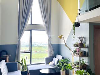 Hot! cho thuê chung cư quận 2 la astoria 2pn2wc giá 9 triệu đầy đủ nội thất