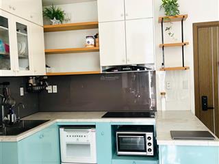 Cho thuê jamila khang điền căn 2pn  2wc giá 10.5 triệu có nội thất