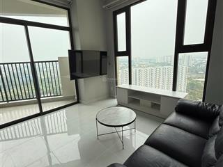 Cho thuê jamila khang điền q9 căn 3pn96m2 giá 16,5 triệu đầy đủ nội thất