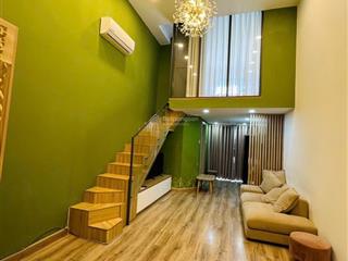 Cho thuê 1pn giá 8,5 triệu chung cư la astoria quận 2