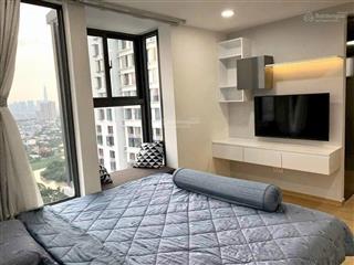 Bán chung cư la astoria q2 căn 1 phòng giá 1tỷ850 bao thuế phí