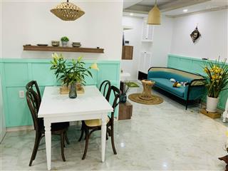 Bán homyland riverside quận 2 căn 2pn  2wc giá 3tỷ850
