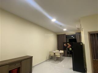 2pn  2wc  75m2 giá 10.5 triệu chung cư jamila khang điền quận 9