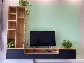 Cho thuê 2pn2wc giá 12 triệu đầy đủ nội thất chung cư jamila khang điền q9