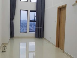 Cho thuê duplex la astoria 3pn3wc giá 11 triệu/tháng cơ bản quận 2
