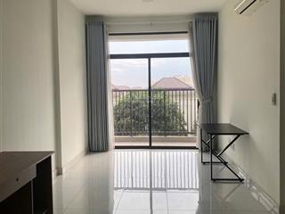Cho thuê chung cư jamila khang điền 2pn  2wc giá 10 triệu cơ bản
