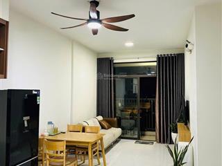 Cho thuê jamila khang điền q9 căn 2pn  2wc giá từ 11.5 triệu đầy đủ nội thất