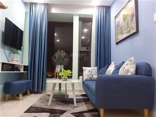 Cho thuê chung cư la astoria căn 2phòng giá 11 triệu đầy đủ nội thất