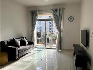 Cho thuê 2 phòng căn góc giá 11 triệu đầy đủ nội thất, hình thật giá thật