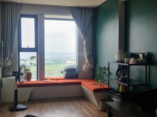 Cho thuê chung cư la astoria q2 căn 2pn giá 10.5 triệu