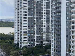 Bán nhà ở đức khải q2 ( cũ) ngay mai chí thọ căn 2pn2wc giá chỉ 3tỷ6