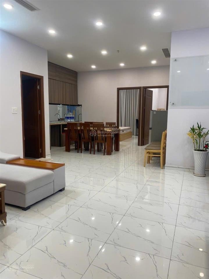 Bán gấp homyland riverside q2 căn 2pn  2wc  77m2 giá 2tỷ91