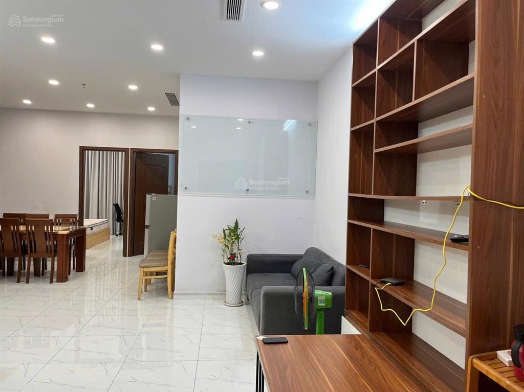 Bán gấp homyland riverside q2 căn 2pn  2wc  77m2 giá 2tỷ91