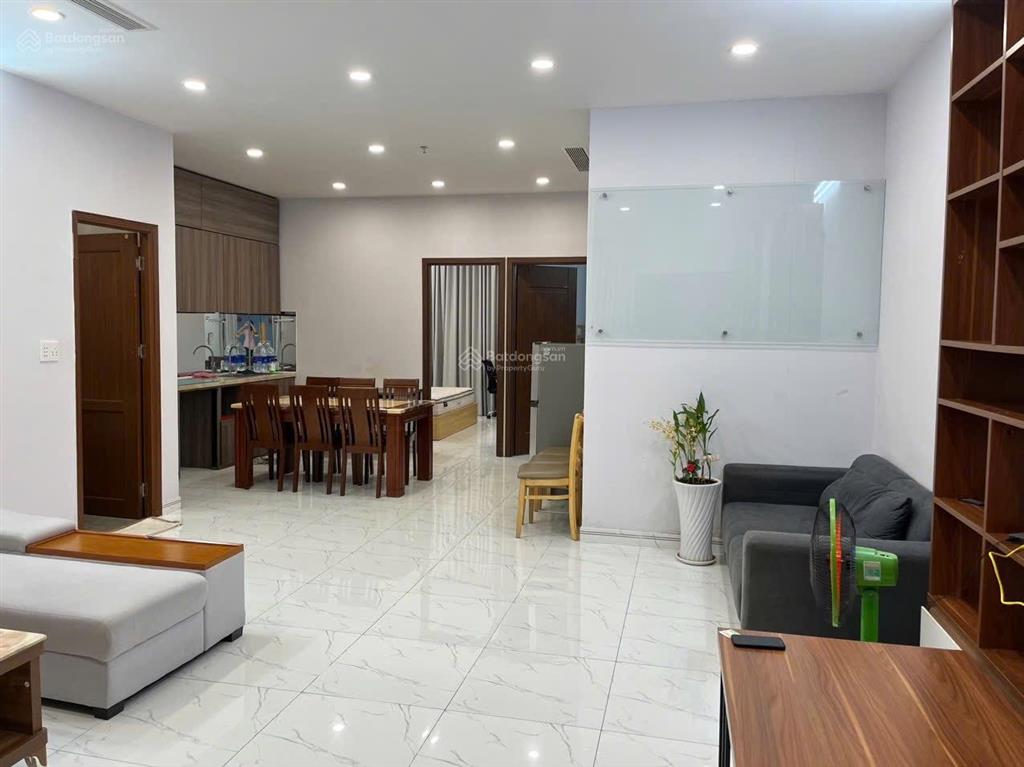 Bán gấp homyland riverside q2 căn 2pn  2wc  77m2 giá 2tỷ91