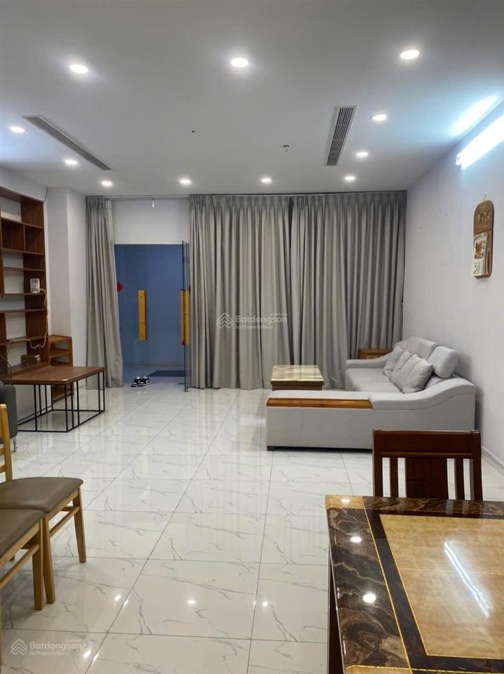 Bán gấp homyland riverside q2 căn 2pn  2wc  77m2 giá 2tỷ91