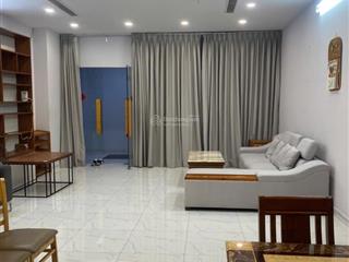 Bán gấp homyland riverside q2 căn 2pn  2wc  77m2 giá 2tỷ91