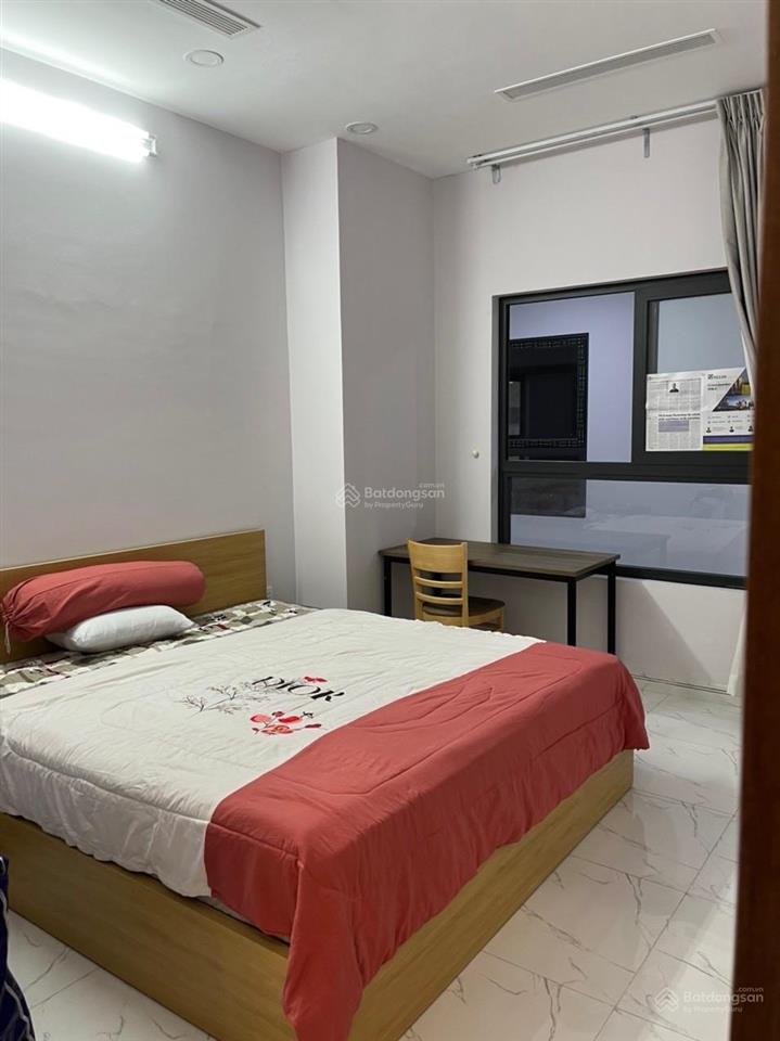 Bán gấp homyland riverside q2 căn 2pn  2wc  77m2 giá 2tỷ91