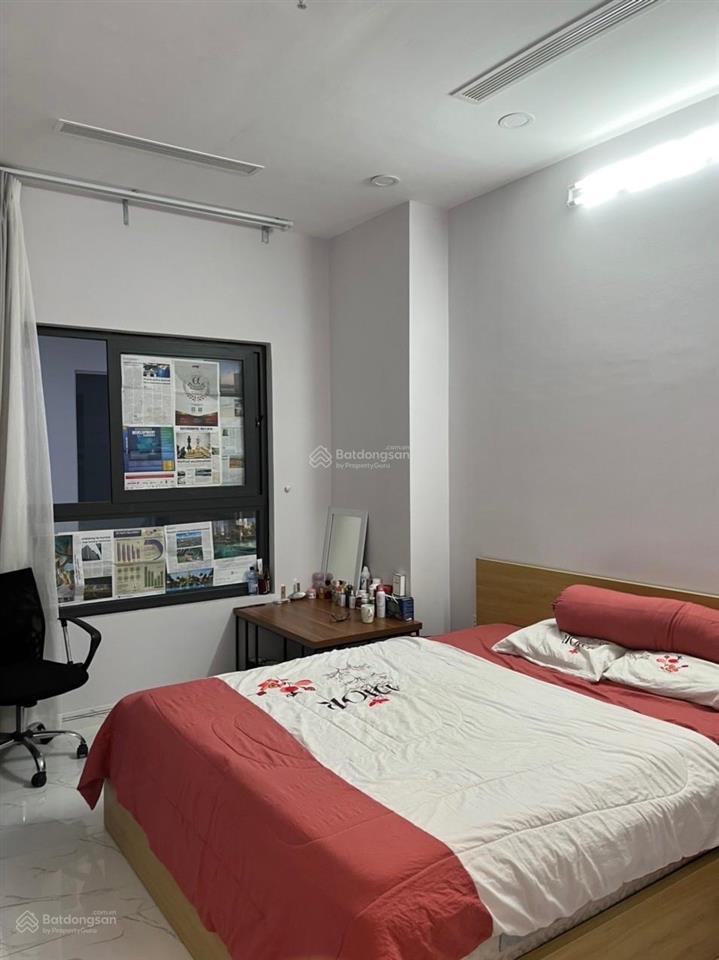 Bán gấp homyland riverside q2 căn 2pn  2wc  77m2 giá 2tỷ91