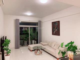 Bán chung cư parcspring quận 2 căn 2pn giá 3tỷ9 đã có sổ