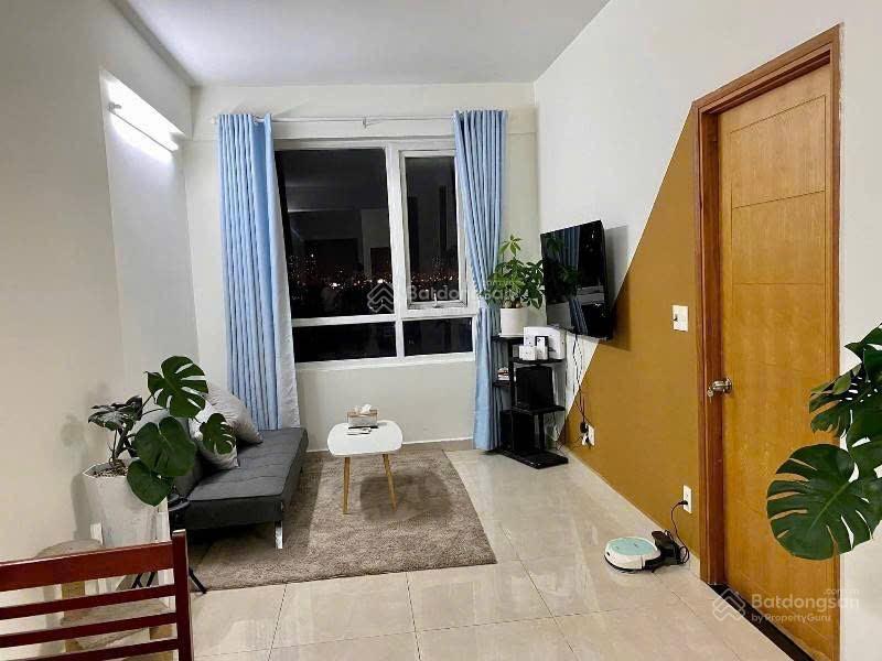 Bán chung cư the cbd quận 2 căn 3 phòng giá 3tỷ1 giữ lại 100tr ra sổ