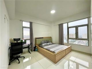 Bán căn góc 2pn giá 4tỷ đã có sổ