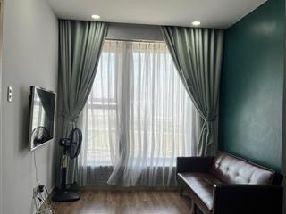 Cho thuê chung cư la astoria q2 căn 2pn giá 11 triệu