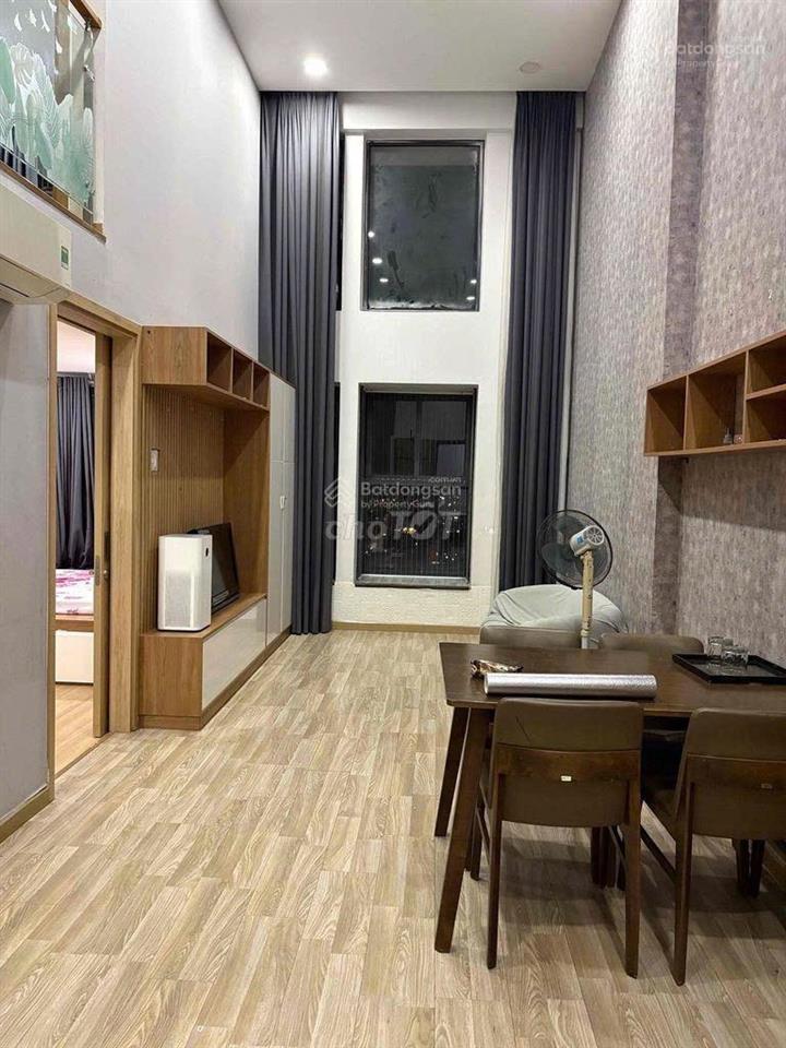 Bán la astoria q2 căn 3phòng 3nvs giá 4tỷ5 bao thuế phí