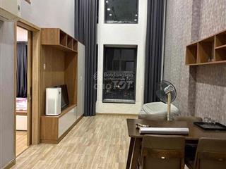 Bán la astoria q2 căn 3phòng 3nvs giá 4tỷ5 bao thuế phí