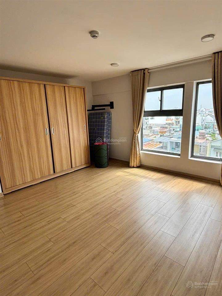 Bán la astoria q2 căn 3phòng 3nvs giá 4tỷ5 bao thuế phí