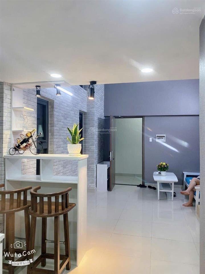 Bán chung cư la astoria q2 căn góc duplex 1phòng giá 2tỷ4 bao thuế phí